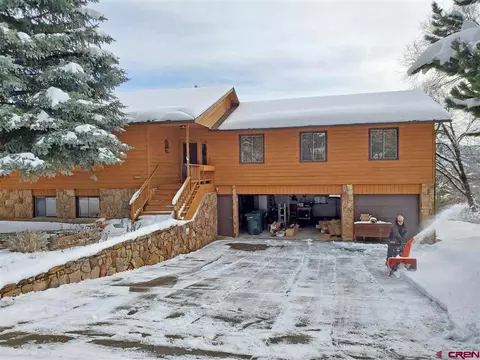 225 Valley View Cir, Durango, CO 81301 photo 1