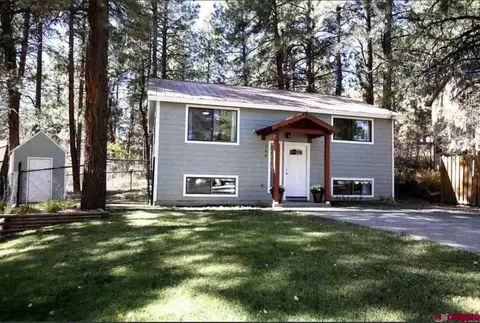 144 Timber Dr, Durango, CO 81303 photo 1