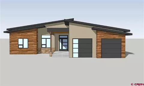 273 Hay Barn Rd, Durango, CO 81301 photo 1