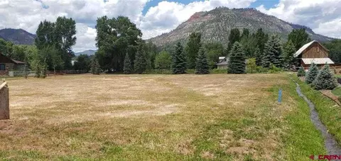 790 Red Rock Rd, Durango, CO 81301 photo 1