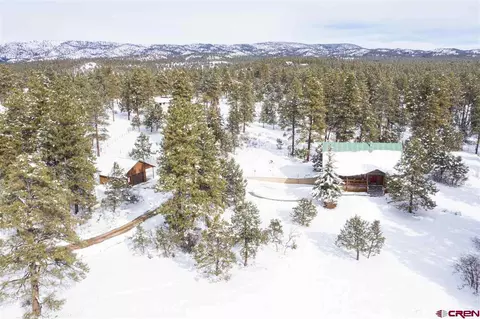 250 Meadows Rd, Durango, CO 81301 photo 1