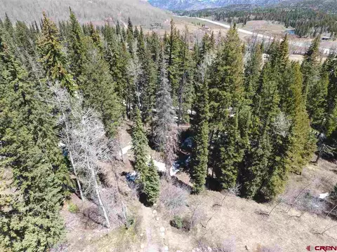 198 Falcon Rdg, Durango, CO 81301 photo 1