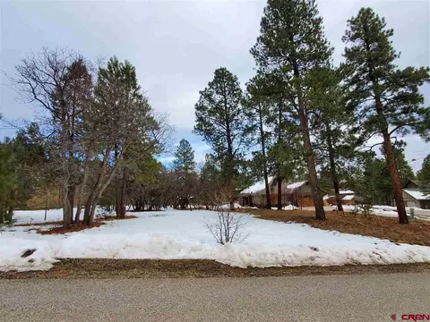 224 Window Lake Trl, Durango, CO 81301 photo 1