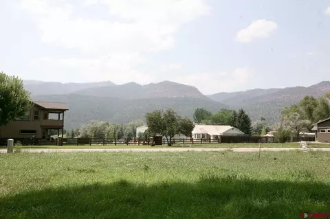 611 Hermosa Meadows Rd, Durango, CO 81301 photo 1