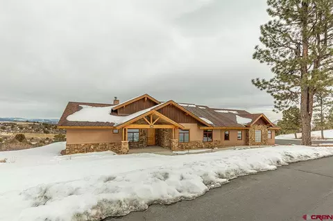 325 Ute Junction Cir, Durango, CO 81303 photo 1
