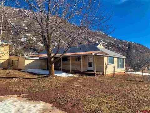6385 County Road 250, Durango, CO 81301 photo 1