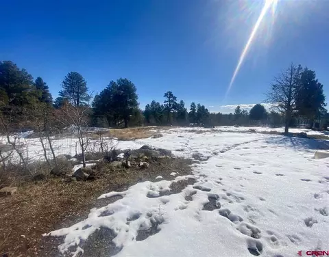 20 E Pine Ridge Rd, Durango, CO 81301 photo 1