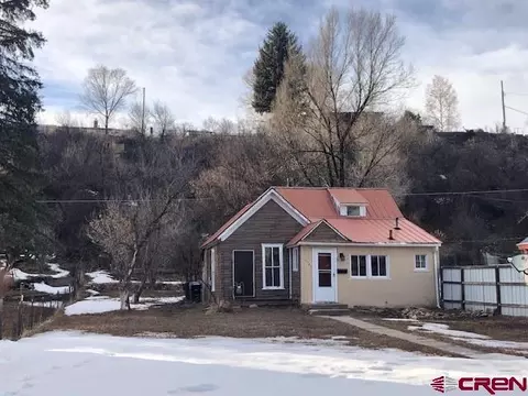 1741 W 3rd Ave, Durango, CO 81301 photo 1