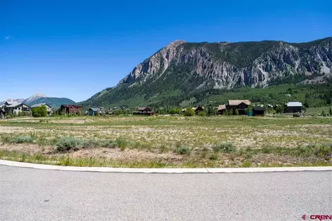 426 Larkspur Loop, Crested Butte, CO 81224 photo 1