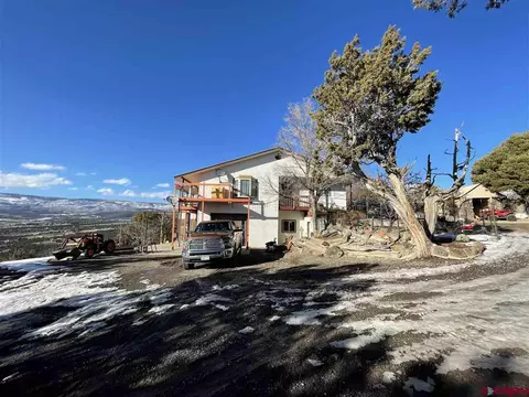18133 2550 Rd, Cedaredge, CO 81413 photo 1