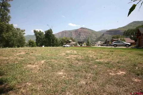 718 Hermosa Meadows Rd, Durango, CO 81301 photo 1
