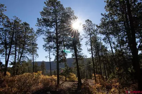 1024 Red Canyon Trl, Durango, CO 81301 photo 1