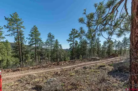 884 Red Canyon Trl, Durango, CO 81301 photo 1