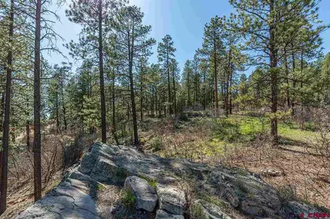 120 Red Canyon Ct, Durango, CO 81301 photo 1
