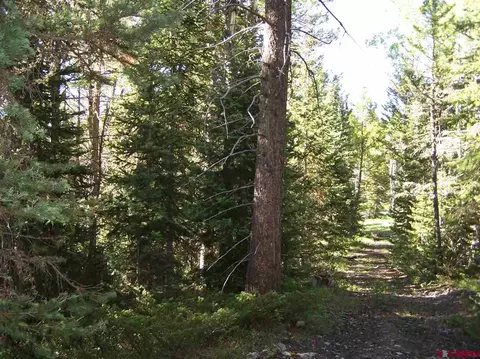 153 Crest Dr, Cimarron, CO 81220 photo 1