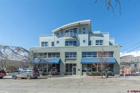 679 E 2nd Ave #G, Durango, CO 81301 photo 1