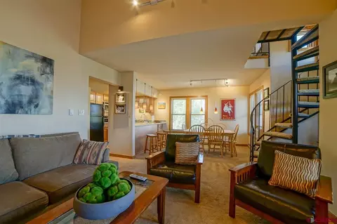6 Ferringway #48, Durango, CO 81301 photo 1