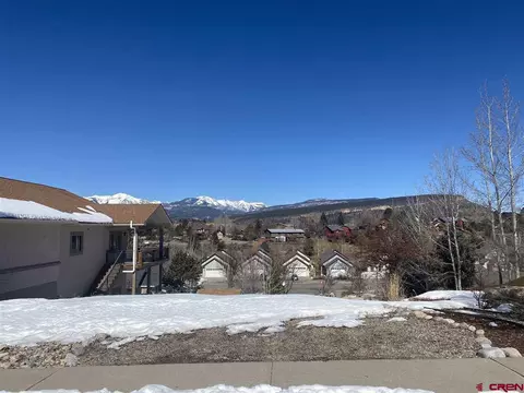 19 Molas, Durango, CO 81301 photo 1