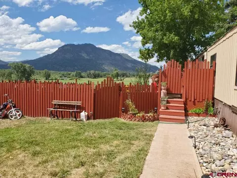 7775 County Road 250, Durango, CO 81301 photo 1