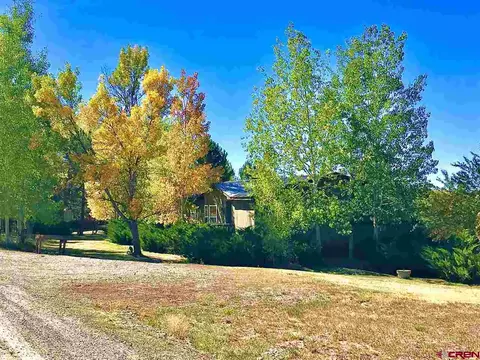 316 Murray Dr, Durango, CO 81303 photo 1