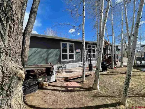 288 Animas View Dr # 47, Durango, CO 81301 photo 1