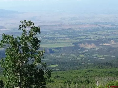 25889 Highway 65, Cedaredge, CO 81413 photo 1