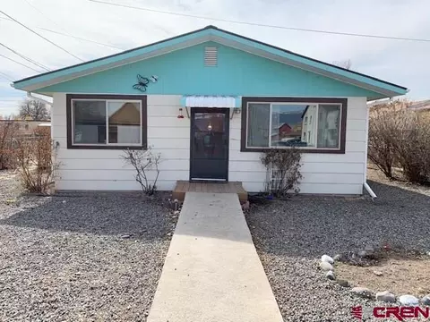 710 E 5th St, Delta, CO 81416 photo 1