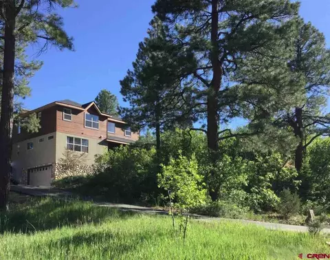 709 Eagle Pass, Durango, CO 81301 photo 1