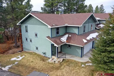 5 Sandstone Dr, Durango, CO 81301 photo 1