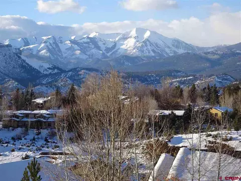 38 Ophir Dr, Durango, CO 81301 photo 1