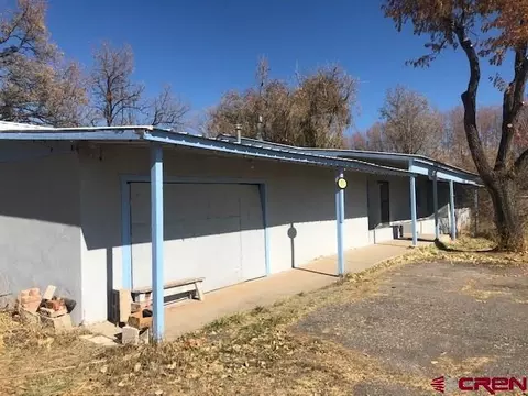 303 County Road 320, Ignacio, CO 81137 photo 1
