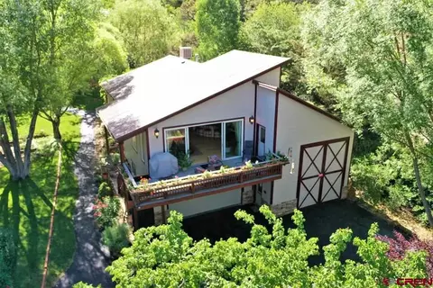 1713 County Road 203, Durango, CO 81301 photo 1