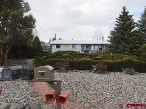23783 Ute Trail Rd, Cedaredge, CO 81413 photo 1