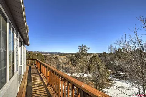 28986 E Us Hwy 160, Durango, CO 81303 photo 1