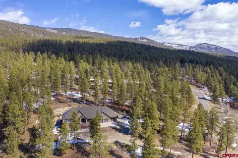 580 Taylor Ranch Rd, Durango, CO 81301 photo 1