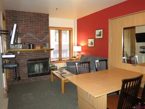 71 Needles Way #441, Durango, CO 81301 photo 1