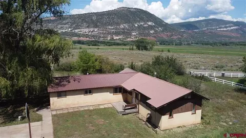 1160 County Road 250, Durango, CO 81301 photo 1