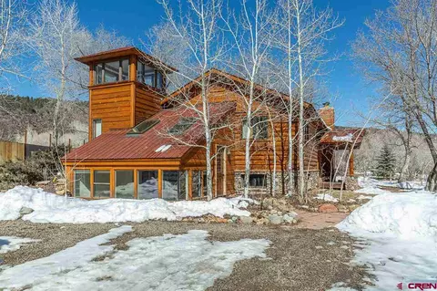 1940 County Road 204, Durango, CO 81301 photo 1