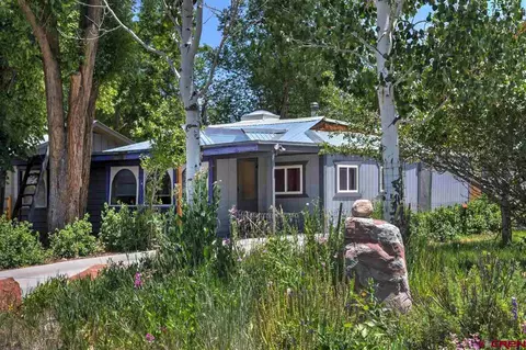 2920 E 5th Ave, Durango, CO 81301 photo 1