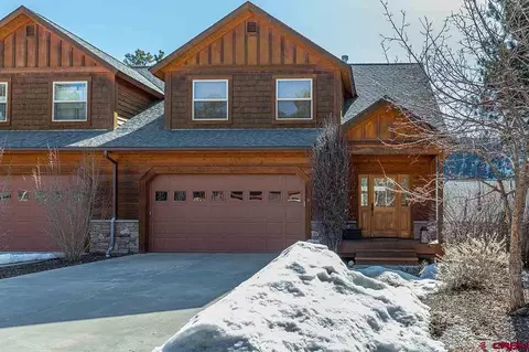79 El Diente Dr, Durango, CO 81301 photo 1
