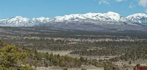1772 Thunderbird Rd, Hesperus, CO 81326 photo 1