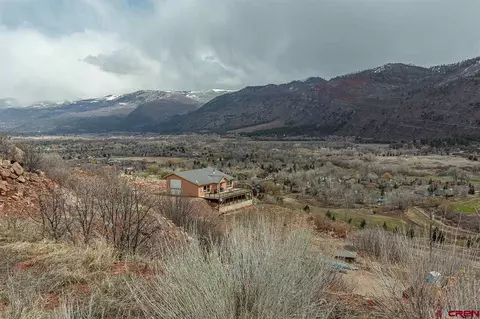 459 Red Ridge Rd, Durango, CO 81301 photo 1