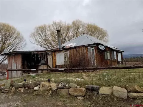 1819 County Road 329, Ignacio, CO 81137 photo 1