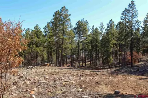 879 Edgemont Highlands Dr, Durango, CO 81301 photo 1