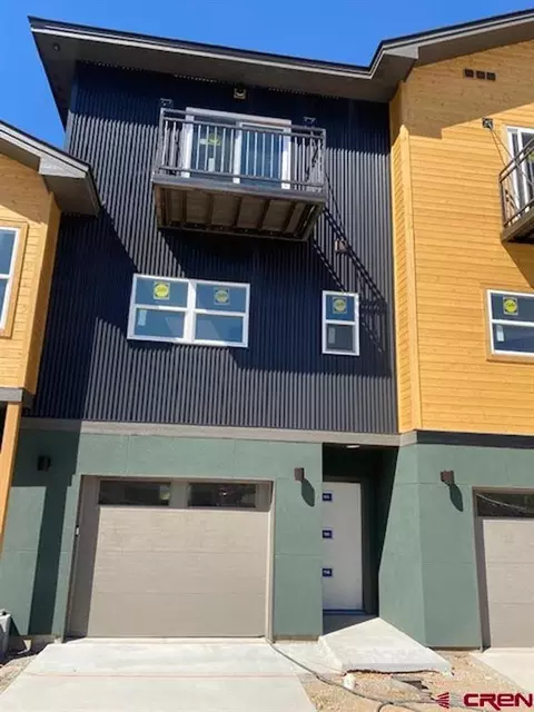 220 Metz Ln #1005, Durango, CO 81301 photo 1