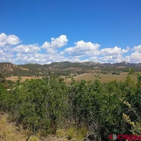 174 County Road 232, Durango, CO 81303 photo 1