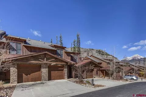 90 Limestone Ct, Durango, CO 81301 photo 1