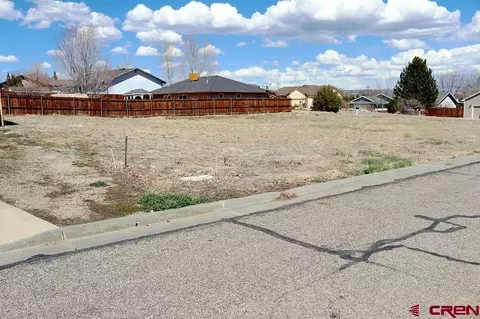 1603 Tucker Ct, Cortez, CO 81321