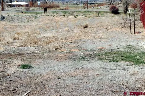 lot8 Par Dr, Cortez, CO 81321