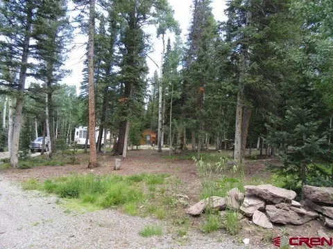 301 Spruce Rd, Cimarron, CO 81220 photo 1